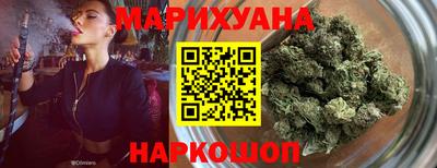 прущая мука Изобильный